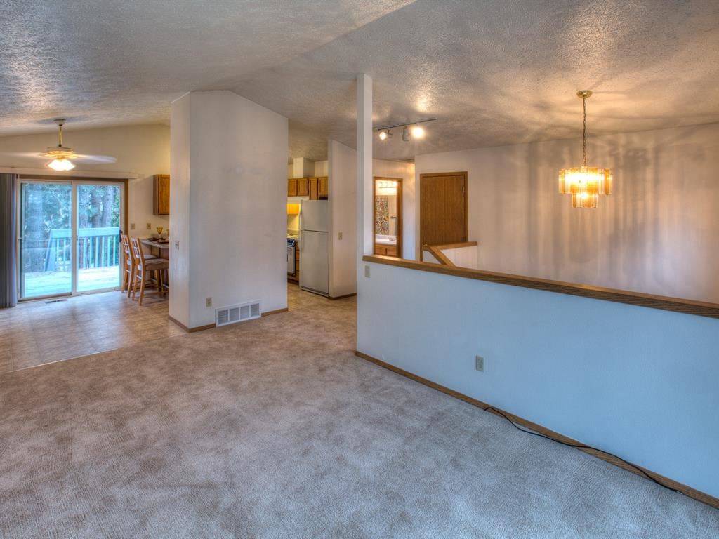 4114 E 8th Ave - Photo 5