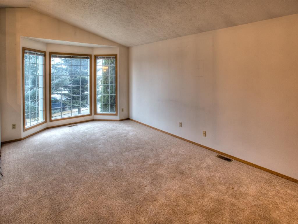4114 E 8th Ave - Photo 6