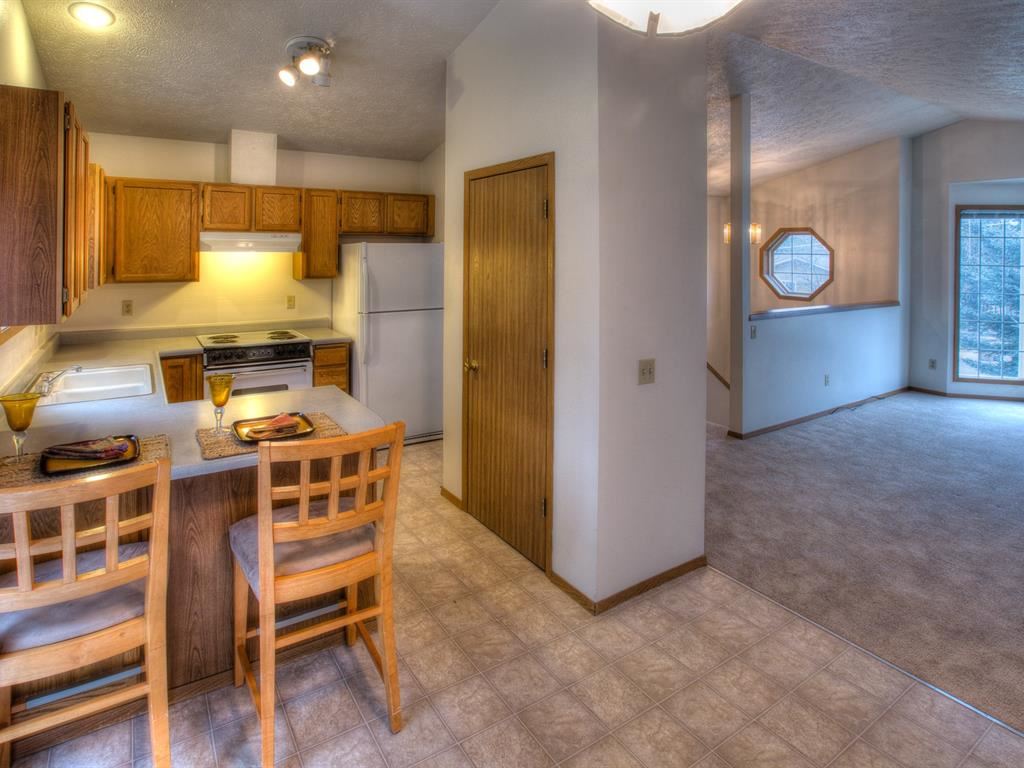4114 E 8th Ave - Photo 7
