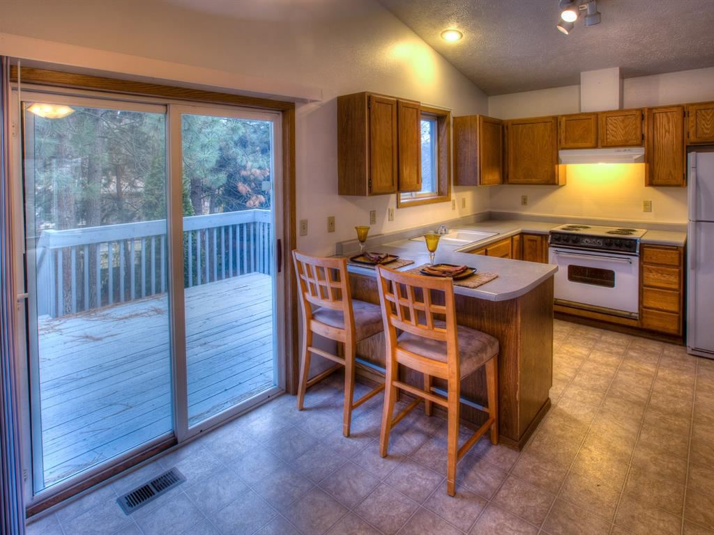 4114 E 8th Ave - Photo 8