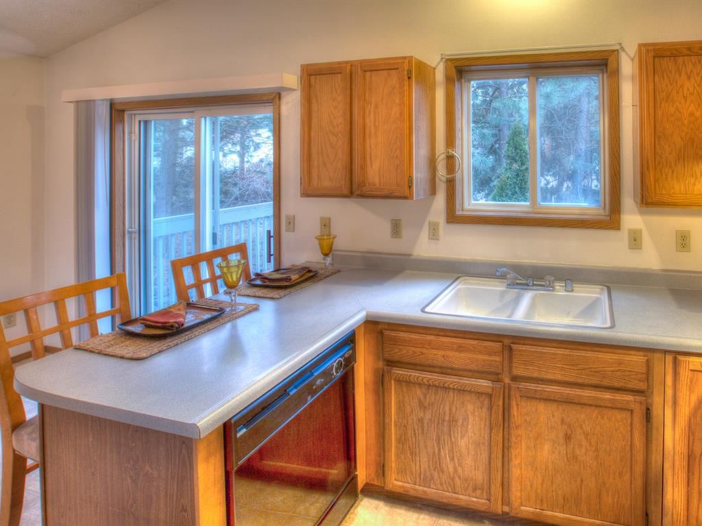 4114 E 8th Ave - Photo 9