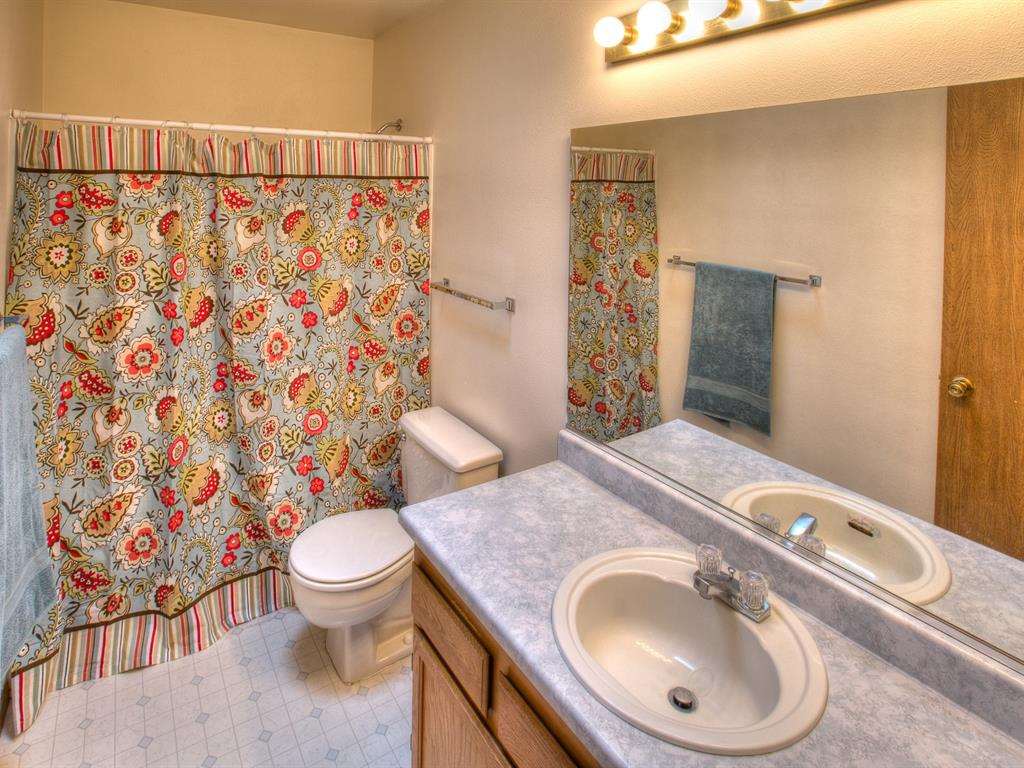 4114 E 8th Ave - Photo 10
