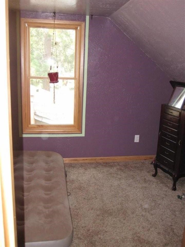 10505 E 14th Ave - Photo 11