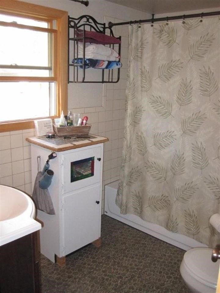 10505 E 14th Ave - Photo 12