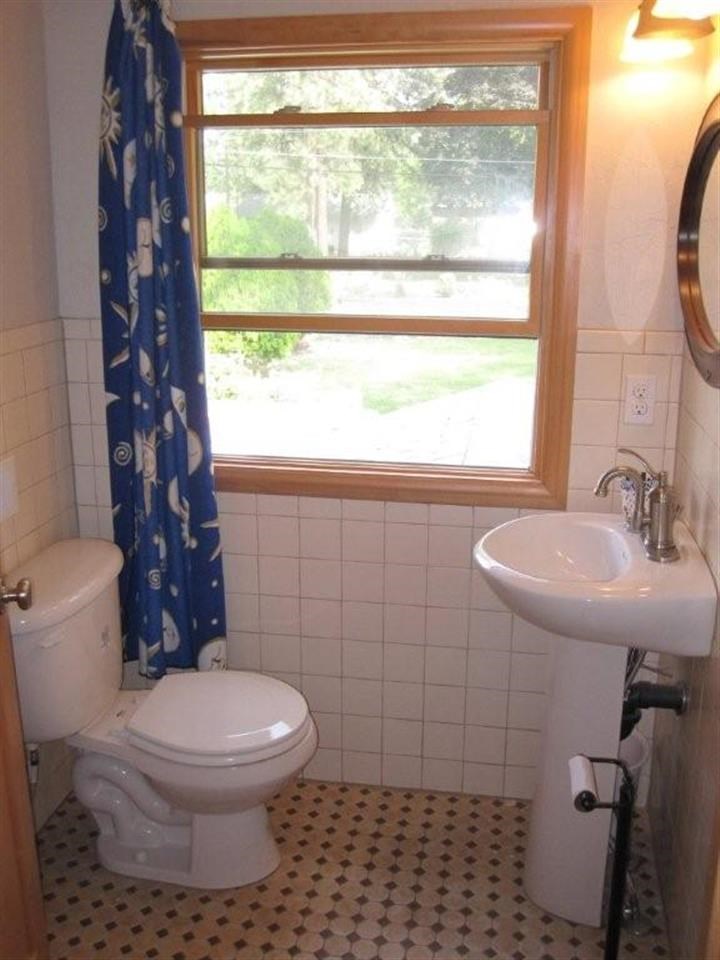 10505 E 14th Ave - Photo 13