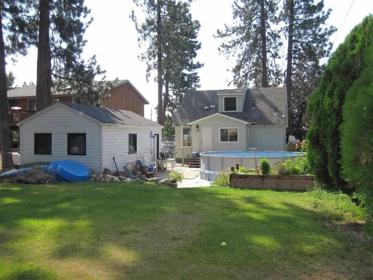 10505 E 14th Ave - Photo 15