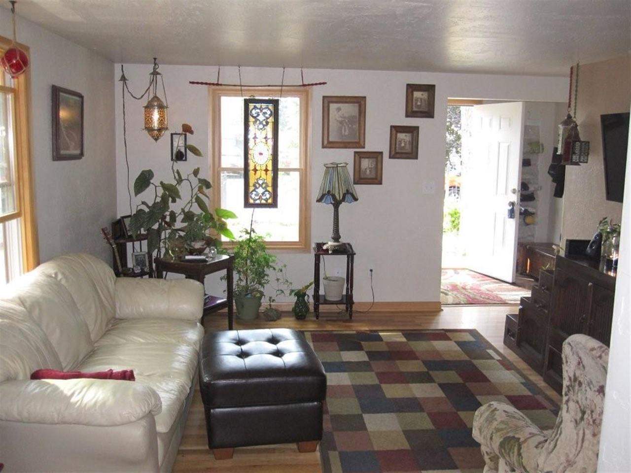 10505 E 14th Ave - Photo 3