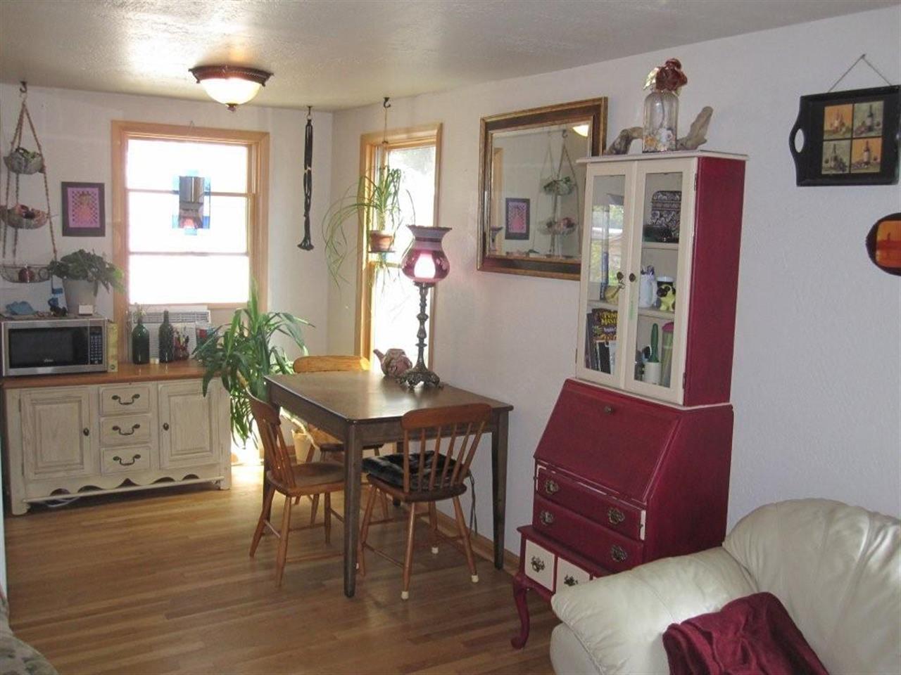 10505 E 14th Ave - Photo 6