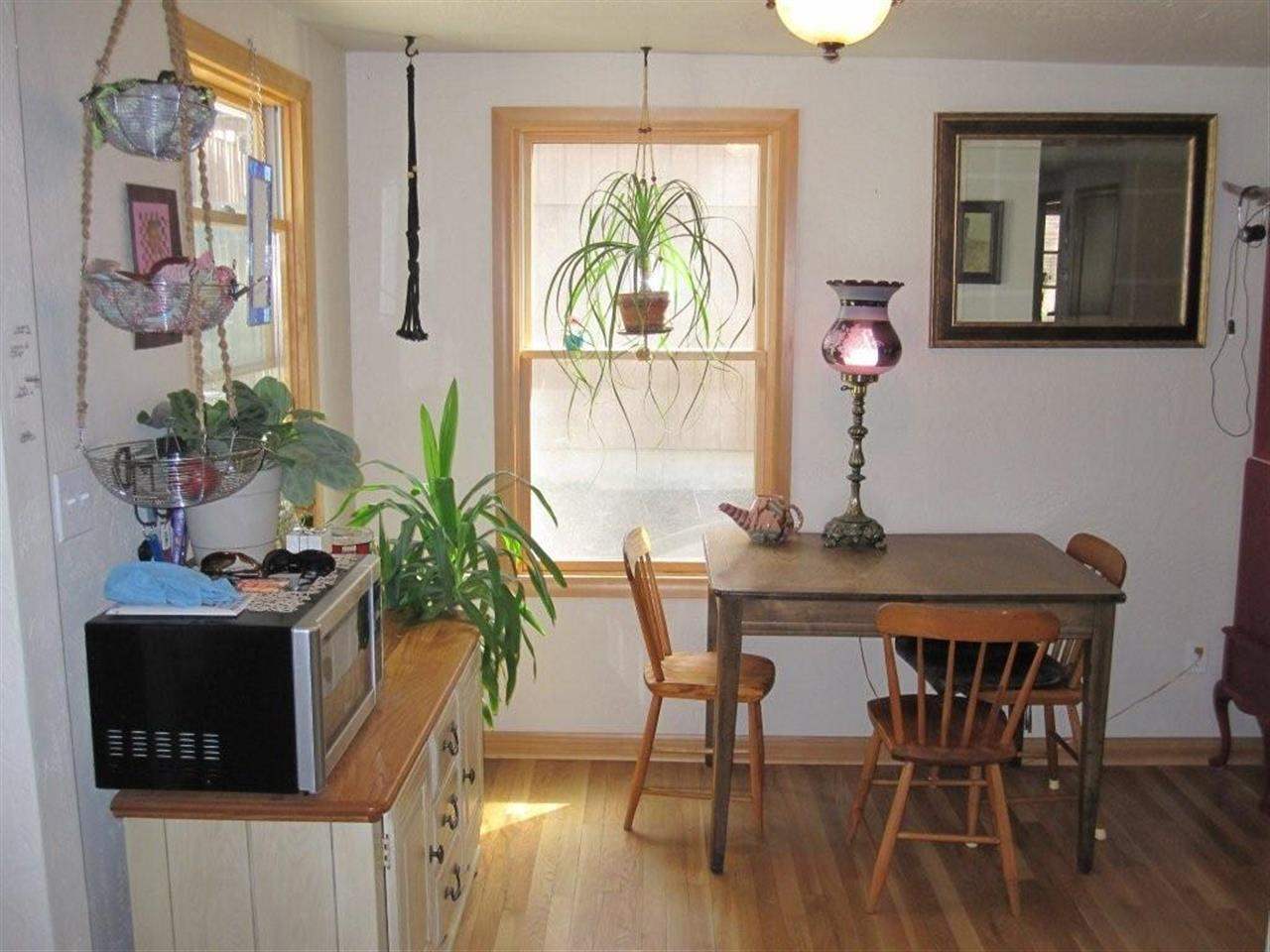 10505 E 14th Ave - Photo 7