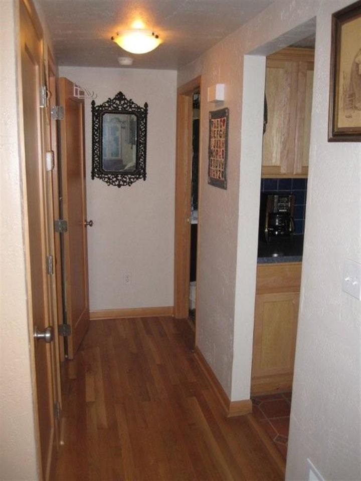 10505 E 14th Ave - Photo 9
