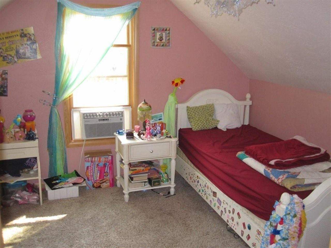 10505 E 14th Ave - Photo 10