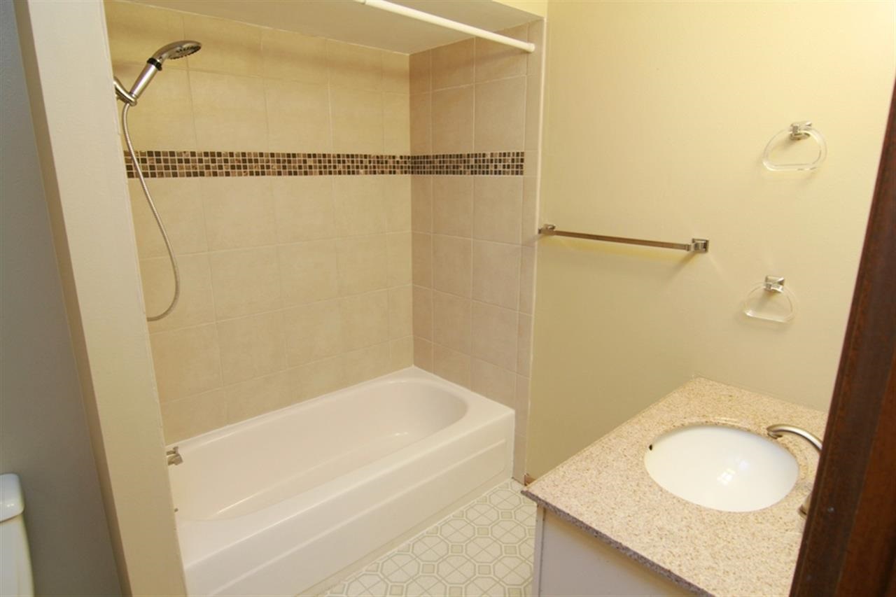 14514 N Hamilton St - Photo 11