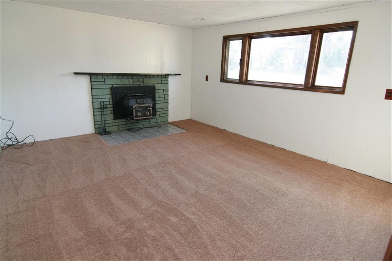14514 N Hamilton St - Photo 12