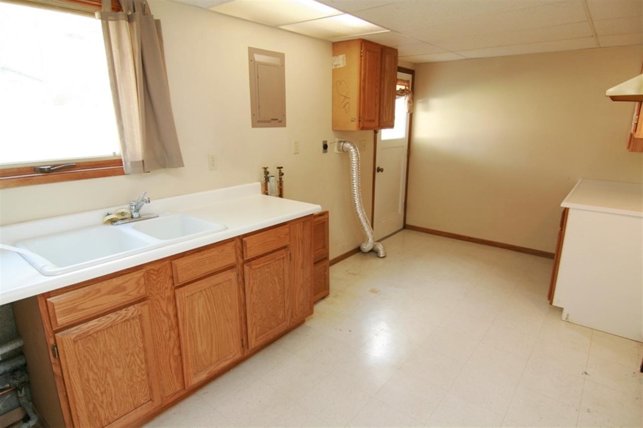 14514 N Hamilton St - Photo 13