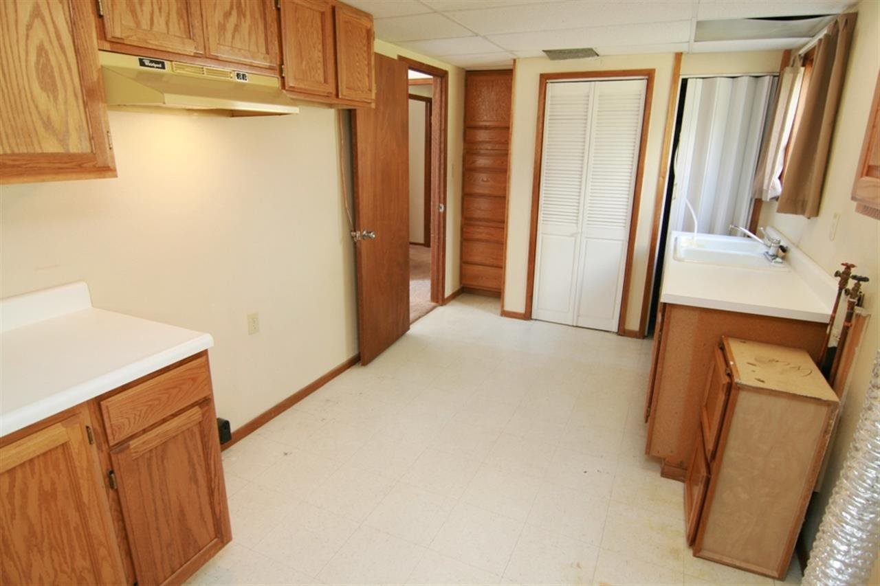 14514 N Hamilton St - Photo 14