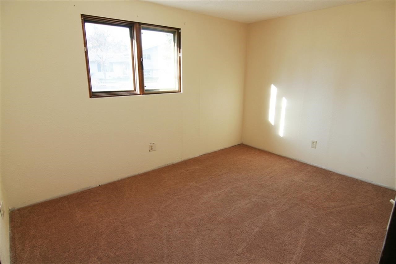 14514 N Hamilton St - Photo 15