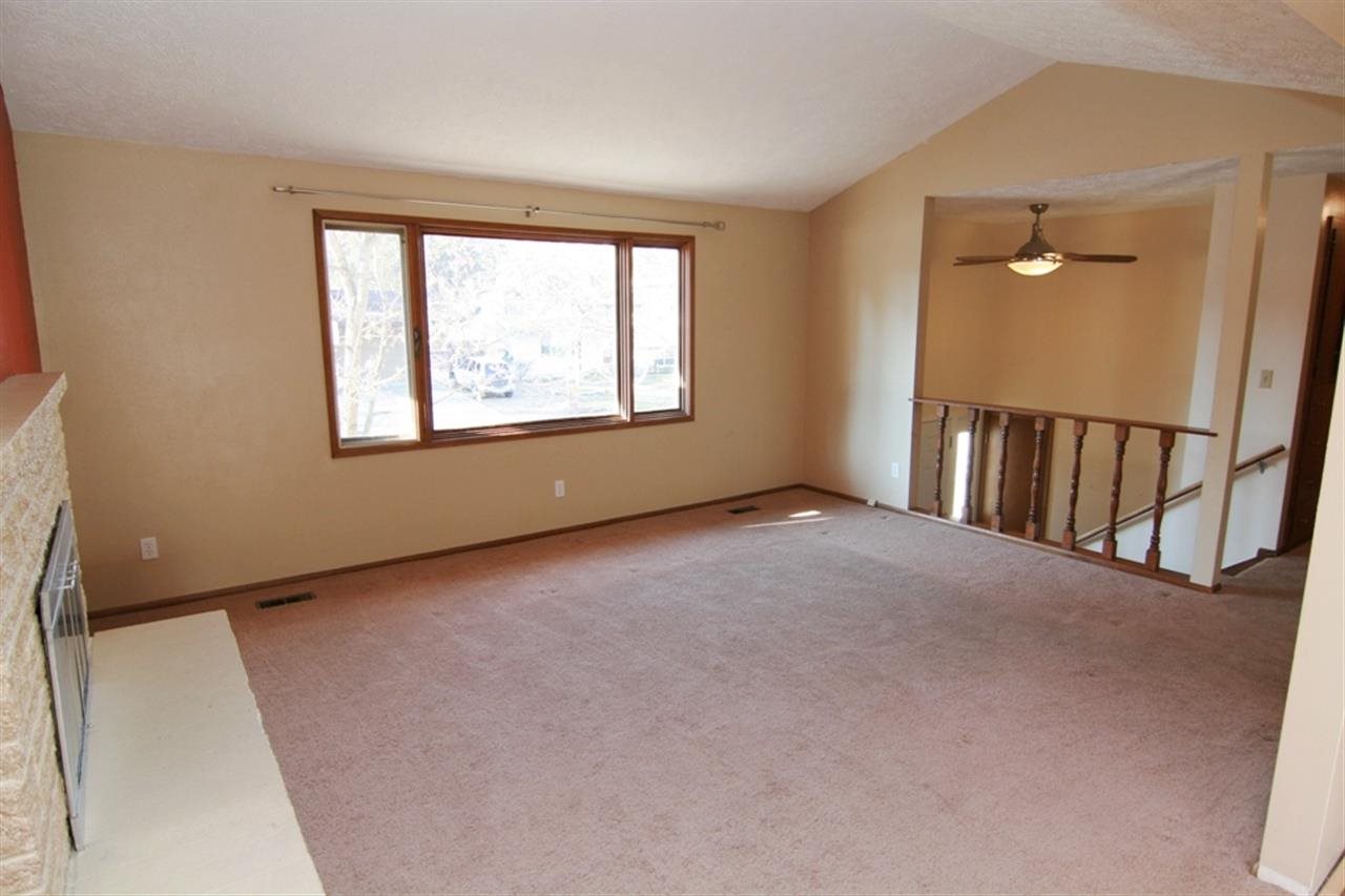 14514 N Hamilton St - Photo 3