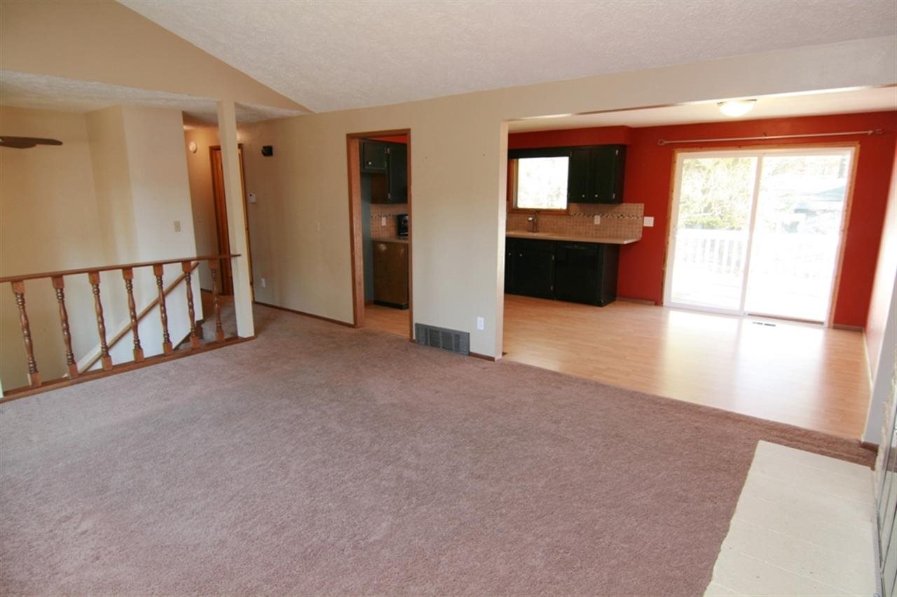 14514 N Hamilton St - Photo 4