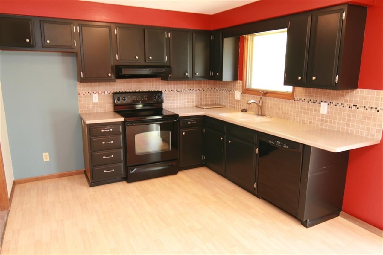 14514 N Hamilton St - Photo 5