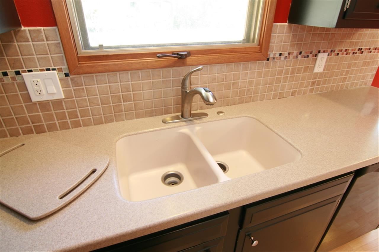 14514 N Hamilton St - Photo 6