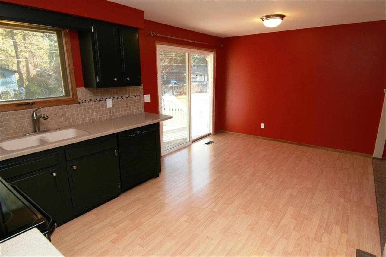 14514 N Hamilton St - Photo 7