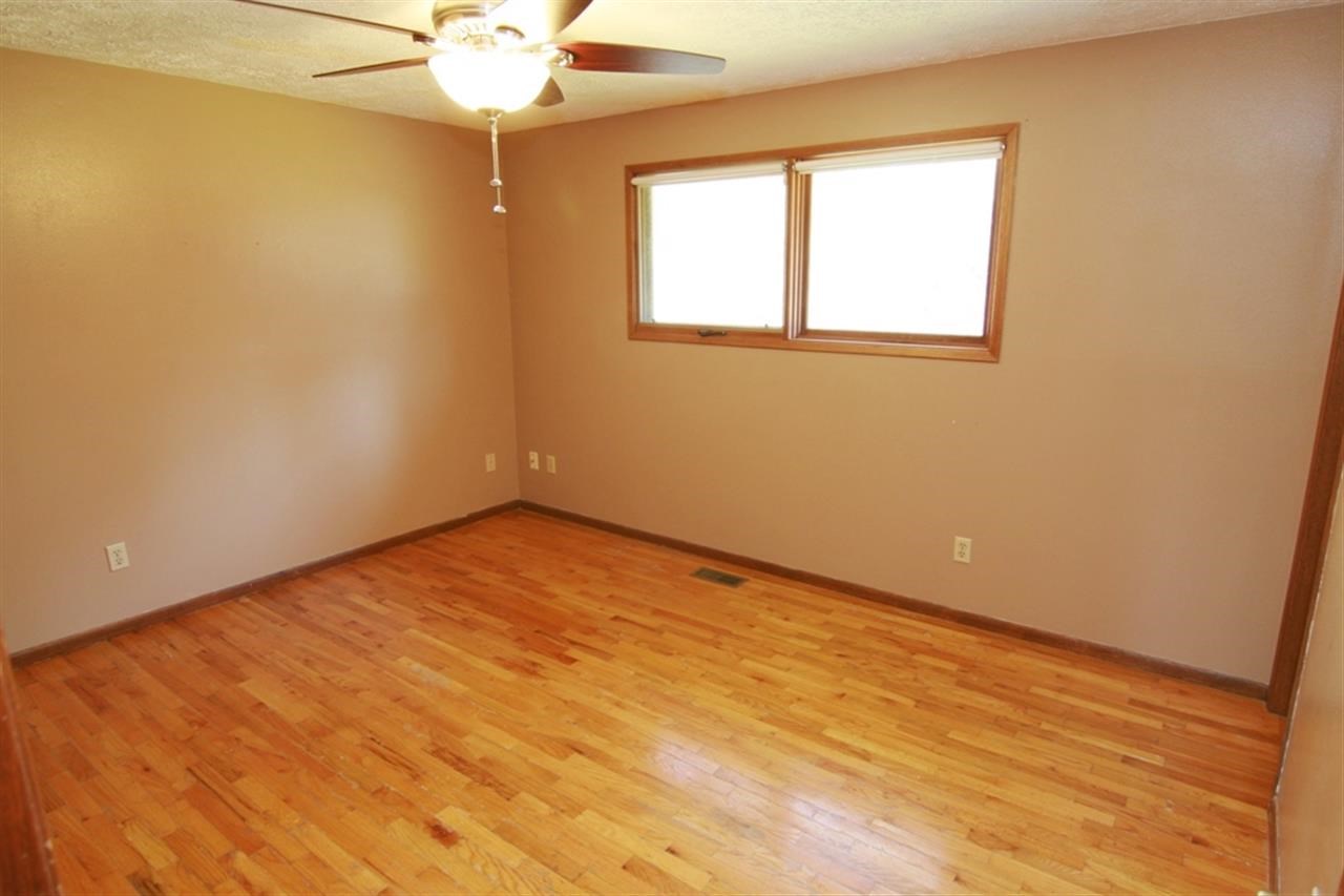 14514 N Hamilton St - Photo 8