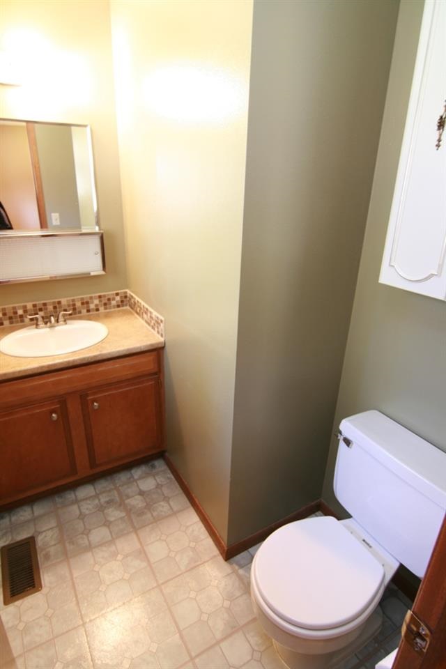 14514 N Hamilton St - Photo 9