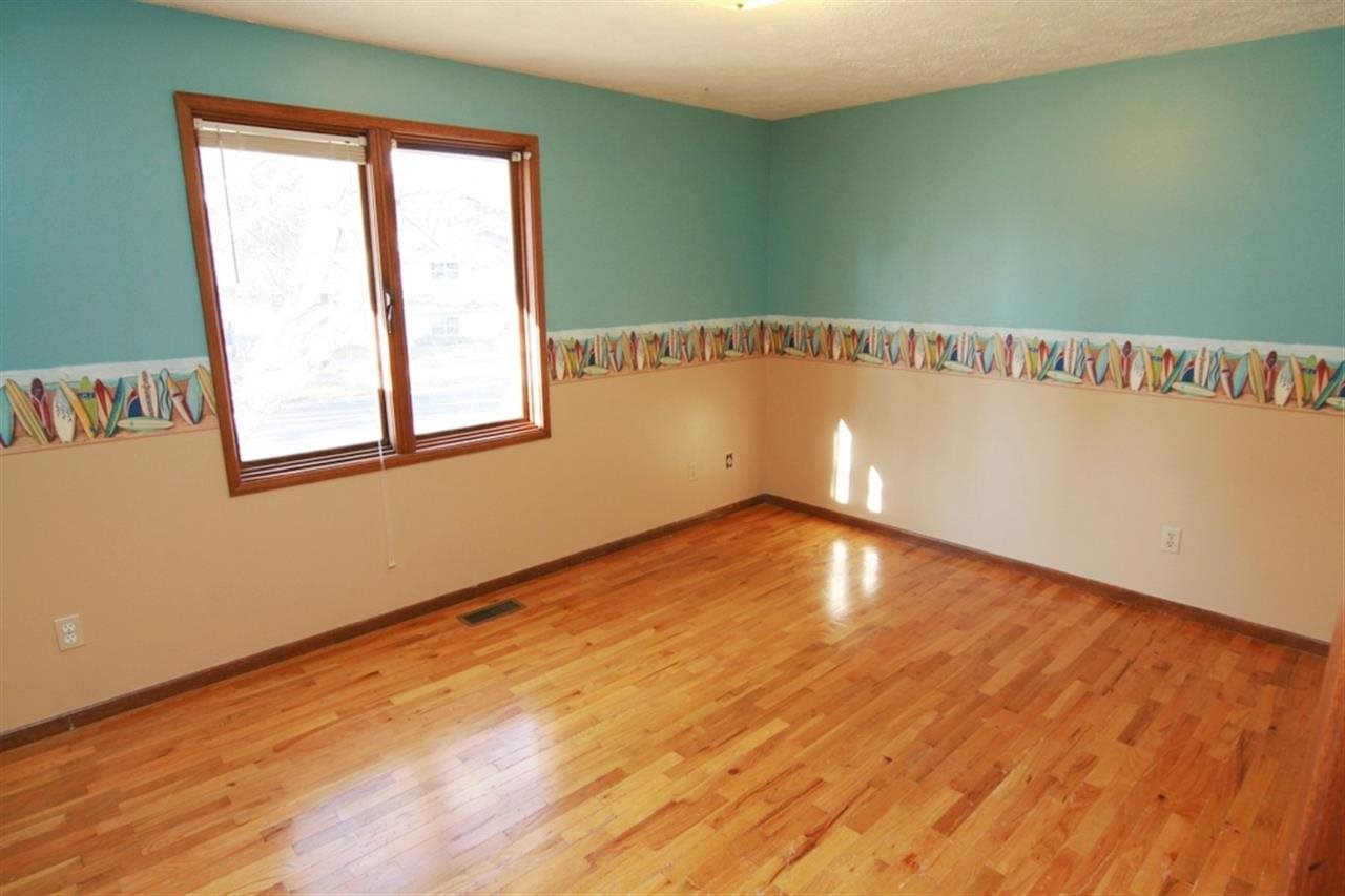 14514 N Hamilton St - Photo 10