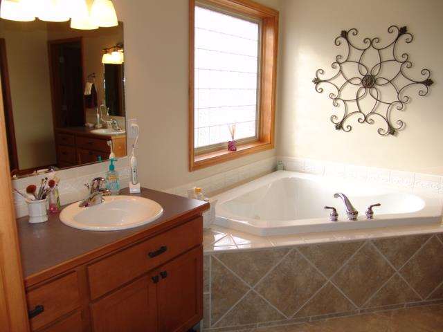 10015 N Moss Ln - Photo 11