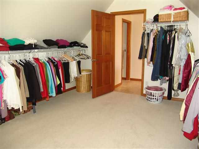 10015 N Moss Ln - Photo 12