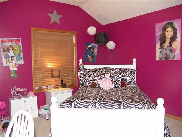 10015 N Moss Ln - Photo 14