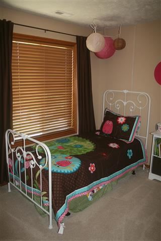 10015 N Moss Ln - Photo 15