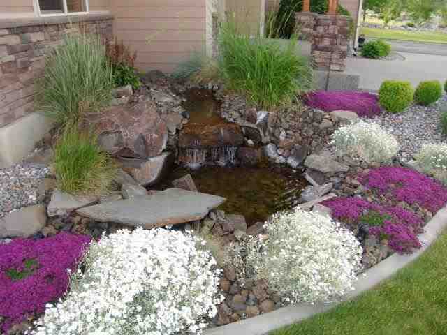 10015 N Moss Ln - Photo 3