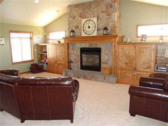 10015 N Moss Ln - Photo 4