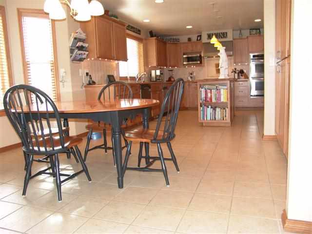 10015 N Moss Ln - Photo 5