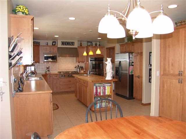10015 N Moss Ln - Photo 6
