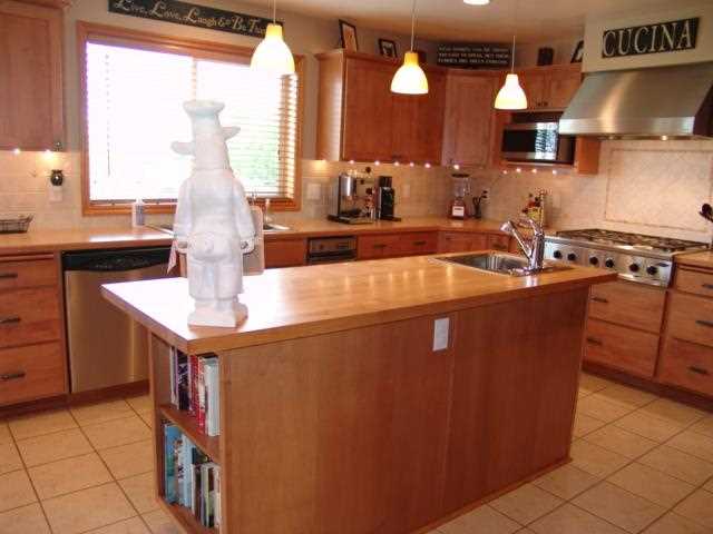 10015 N Moss Ln - Photo 7