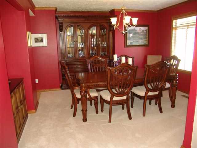10015 N Moss Ln - Photo 8