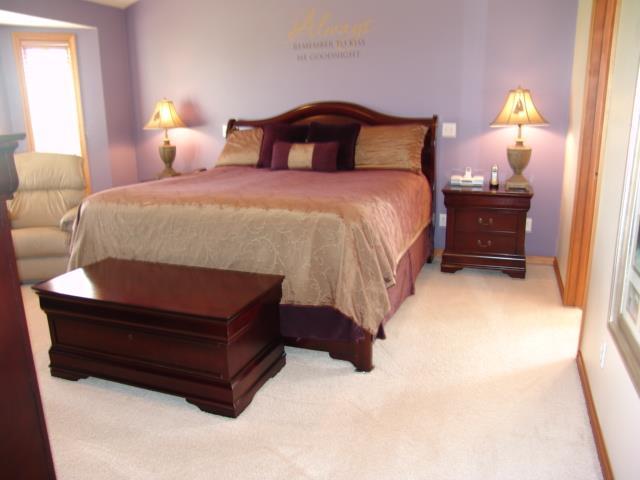 10015 N Moss Ln - Photo 9