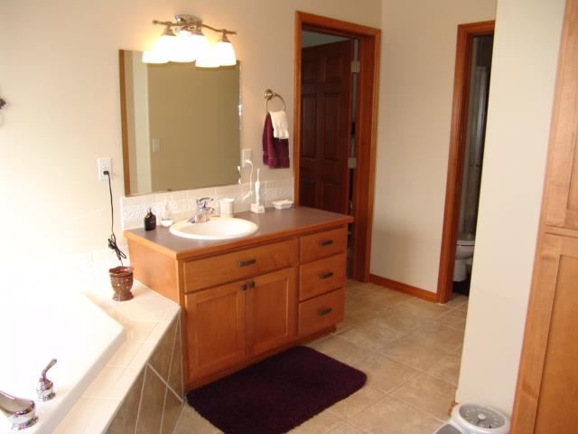 10015 N Moss Ln - Photo 10