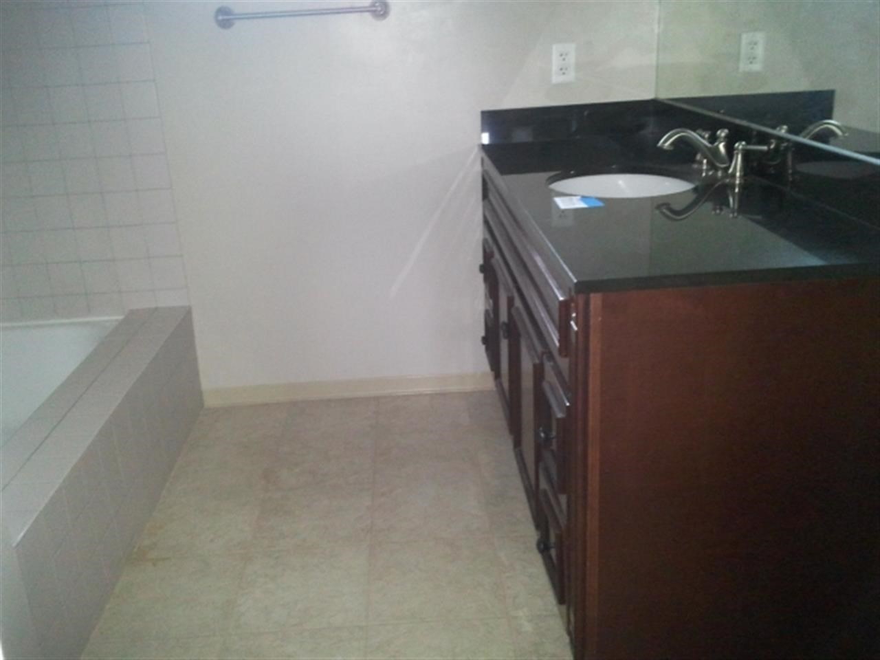 5404 W PRINCETON Pl - Photo 11