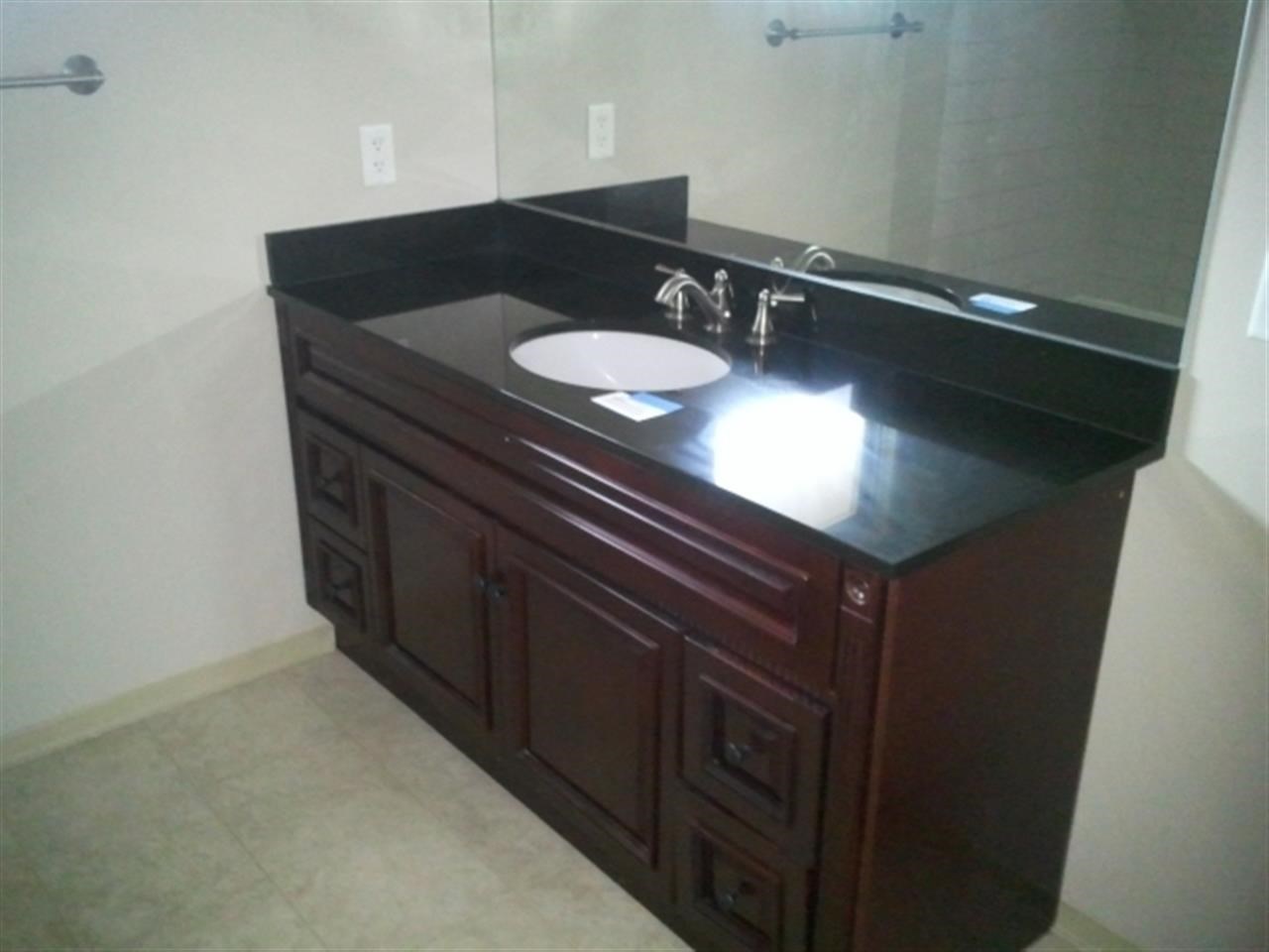 5404 W PRINCETON Pl - Photo 12