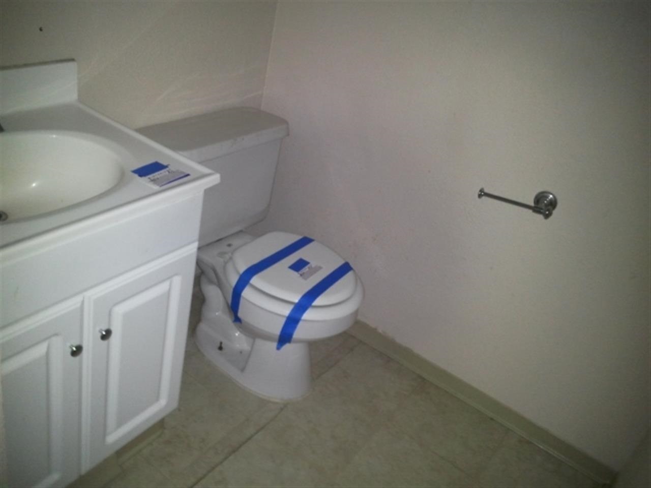 5404 W PRINCETON Pl - Photo 13