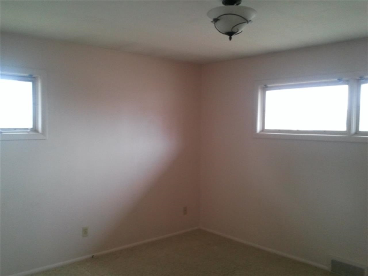 5404 W PRINCETON Pl - Photo 14