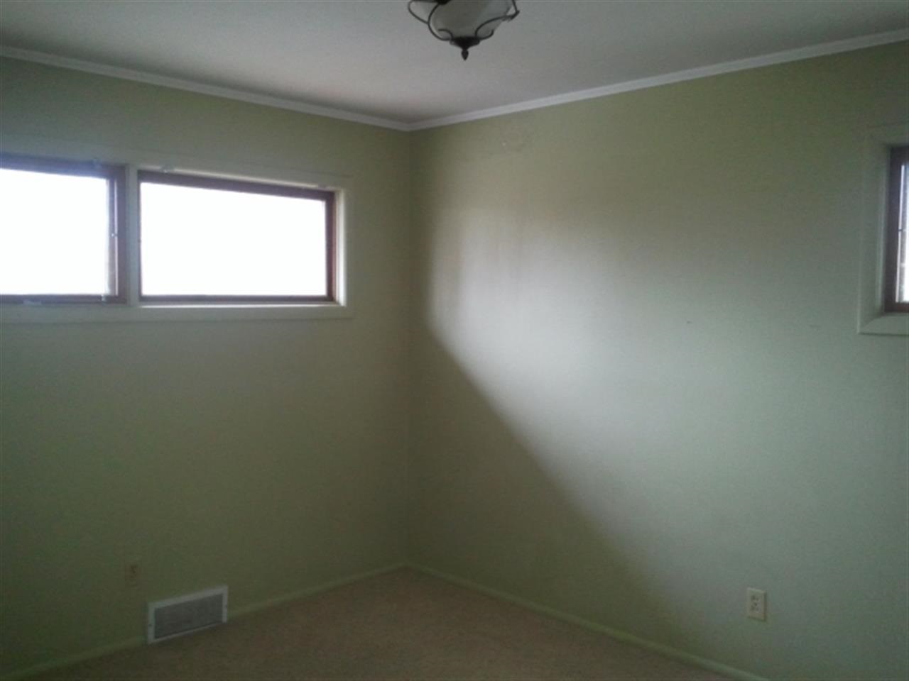 5404 W PRINCETON Pl - Photo 15