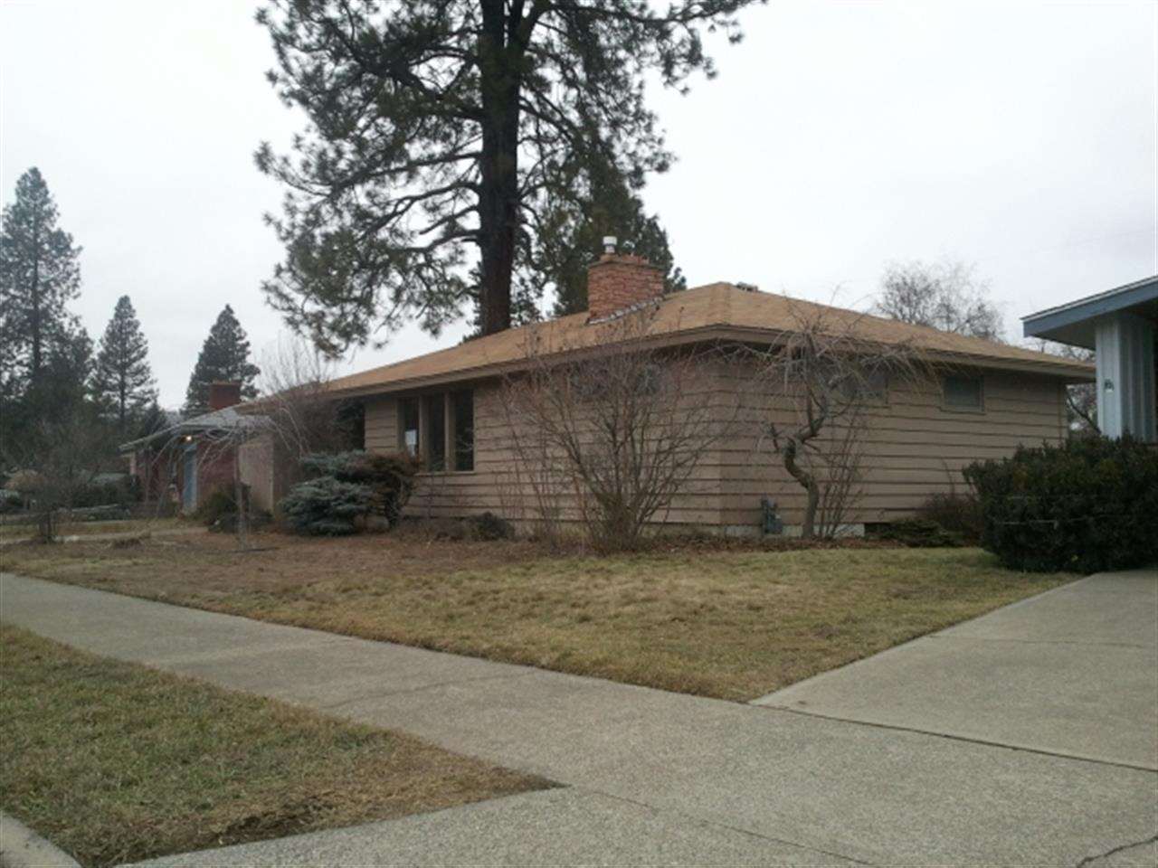 5404 W PRINCETON Pl - Photo 3