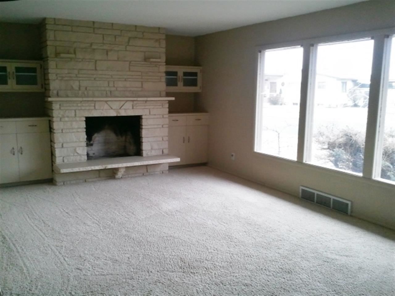 5404 W PRINCETON Pl - Photo 4