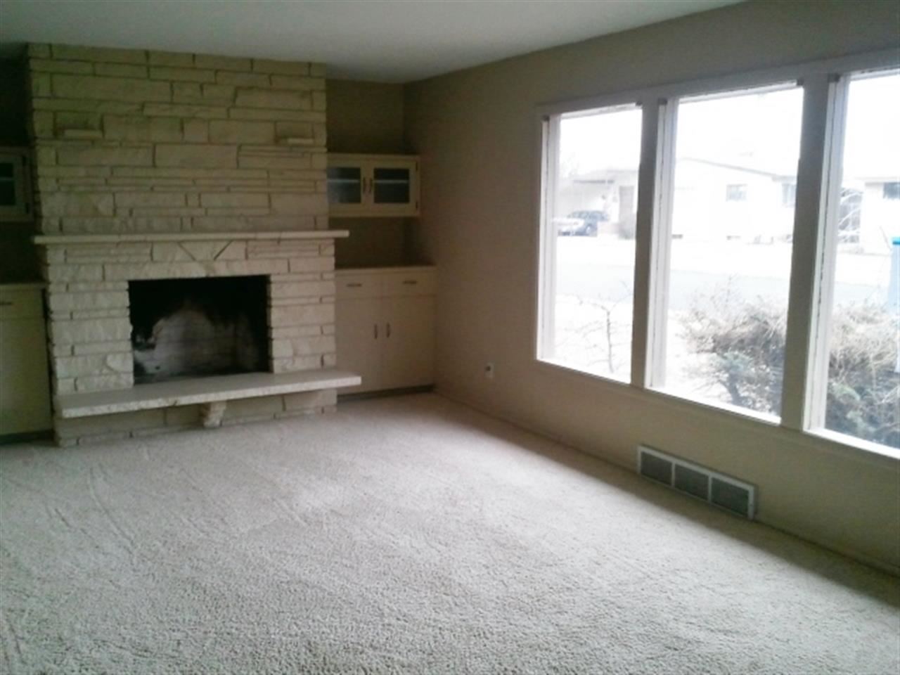 5404 W PRINCETON Pl - Photo 5
