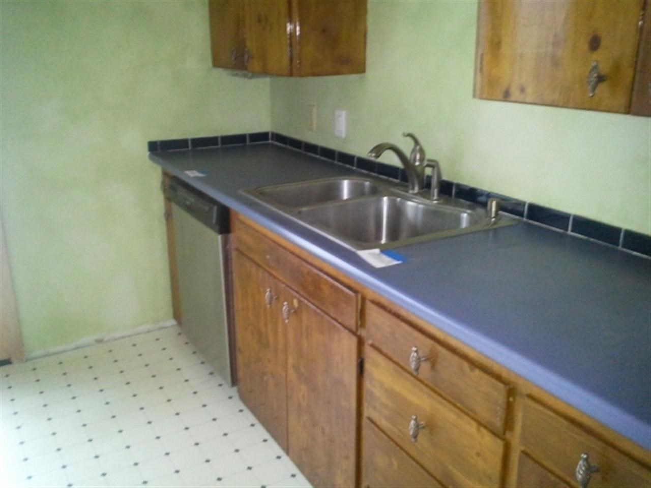 5404 W PRINCETON Pl - Photo 6