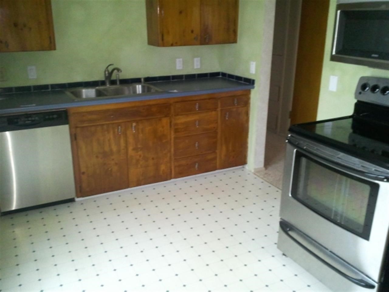 5404 W PRINCETON Pl - Photo 7